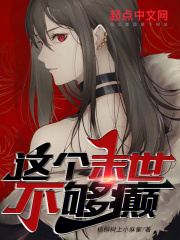 这个末世不够癫新天禧小说