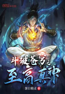 斗破苍穹之至高真神百度百科
