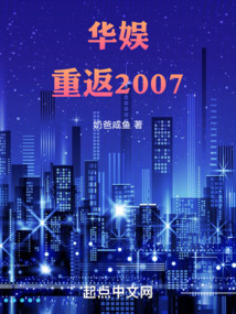 华娱重返2007小说