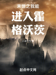 末世之我能进入霍格沃茨TXT