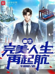 重生03之完美人生