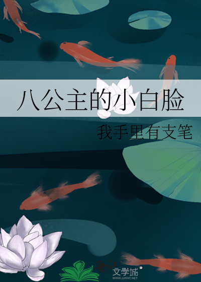 公主骑士的小白脸百科
