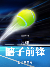 足球:瞎子前锋,我提麻袋上大英免费阅读