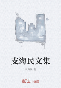 支海民介绍