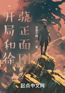 开局和徐骁正面刚强的小说