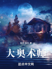 大奥术师她今天赚钱了小说