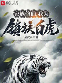 家族修仙:我的悟性