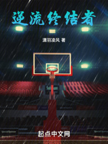 nba逆流终结者小说