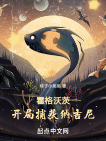 霍格沃茨:开局捕获纳吉尼全本