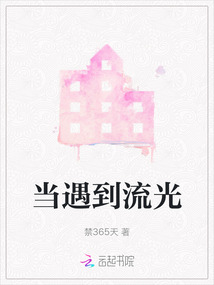流光容易把人抛下一句是什么