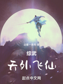 天外飞仙歌曲