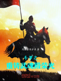 斗罗之武魂殿崛起 小说