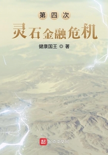 第四次灵石金融危机吞噬小说网