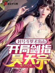 封号斗罗才出山开局剑指昊天宗