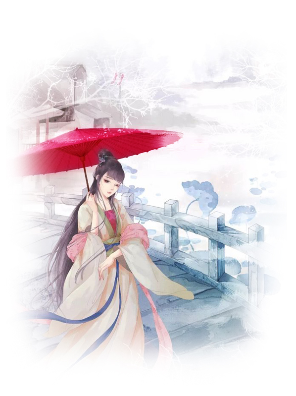 逃荒有空间夫人撩我