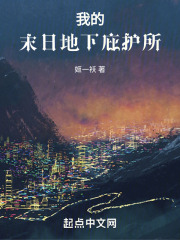 末日打造庇护所的小说