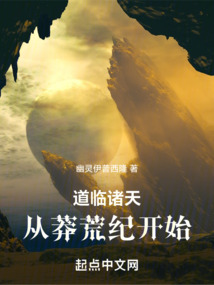 大道临诸天