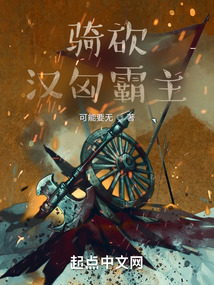 骑砍汉匈霸主米特