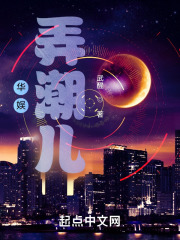 华娱弄潮儿邱培宁小说