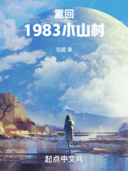 重回1983小说