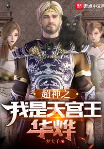 超神之我是天宫王华烨TXT下载
