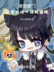 斗罗:送霍雨浩一双轮回眼 小说