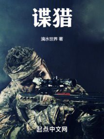 谍猎(隐为者)百度云
