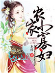 农家小寡妇