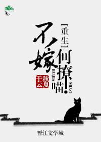 不嫁何撩喵txt书包网