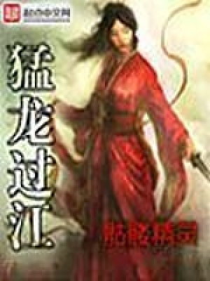 猛龙过江原版免费