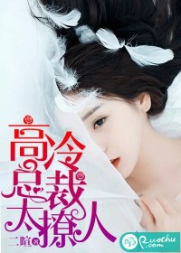 高冷总裁太难撩