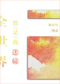 全世界都是我迷妹小说