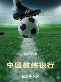 中国羽毛球教练