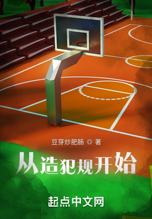 造犯规技巧