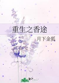 重生之香途全文阅读全文