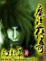 魔盗免费下载