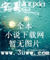 平定传奇