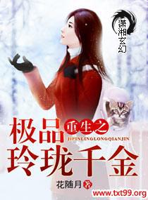 重生之玲珑人生全文免费阅读