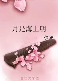 海上月是天上月原句