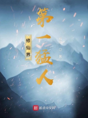 穿成修仙界第一美男