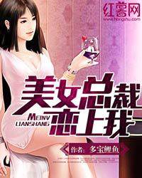 美女总裁恋上我张平