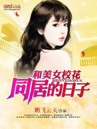 都市:和校花的日常