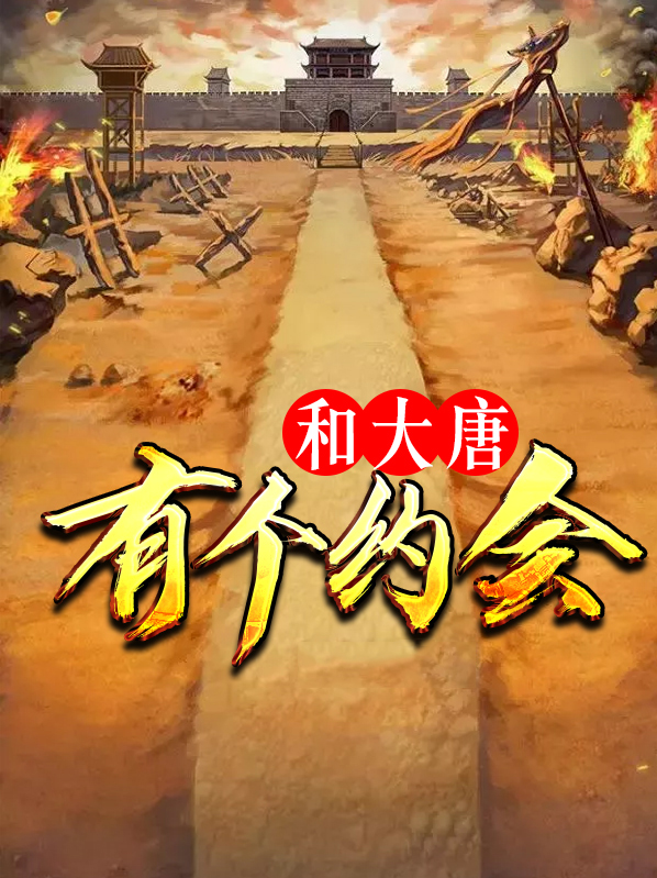 和大唐有个约会美句怎么写