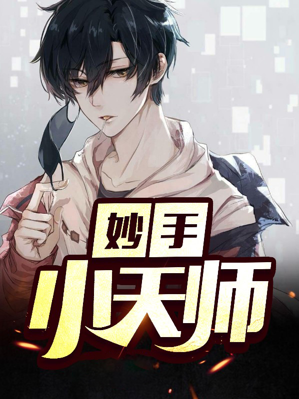 妙手天师 炖肉大锅菜