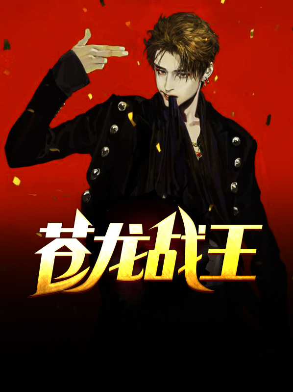 苍龙战王叶战