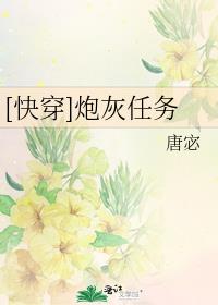 [快穿]炮灰任务百度云