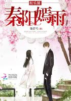 主人公秦阳小说