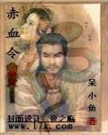 赤血令2023最新章节更新列表