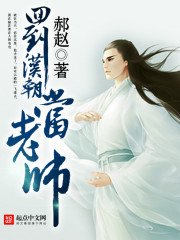 回到汉朝做皇上