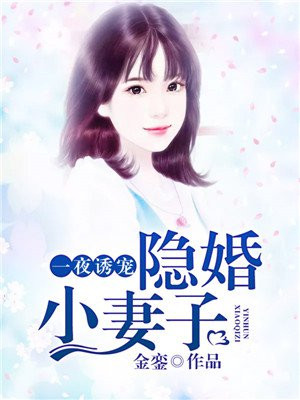 一夜婚宠老公大人坏透了全文免费阅读